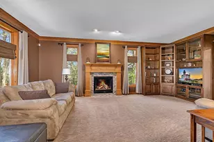 1010 Eveningstar Ct, Sartell, MN 56377 - Photo 5