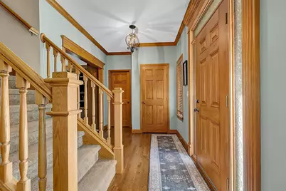 1010 Eveningstar Court, Sartell, MN 56377 - Photo 5
