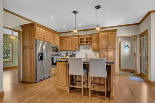 1010 Eveningstar Ct, Sartell, MN 56377 - Photo 19