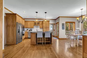 1010 Eveningstar Ct, Sartell, MN 56377 - Photo 21