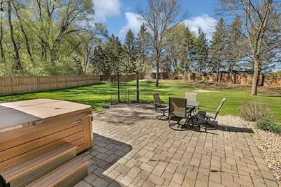 1010 Eveningstar Court, Sartell, MN 56377 - Photo 59