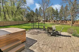 1010 Eveningstar Ct, Sartell, MN 56377 - Photo 59