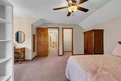1010 Eveningstar Court, Sartell, MN 56377 - Photo 39