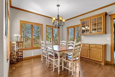 1010 Eveningstar Court, Sartell, MN 56377 - Photo 15