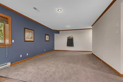 1010 Eveningstar Court, Sartell, MN 56377 - Photo 45