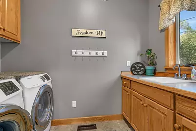 1010 Eveningstar Court, Sartell, MN 56377 - Photo 29