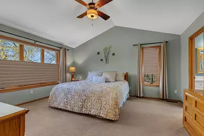 1010 Eveningstar Court, Sartell, MN 56377 - Photo 31