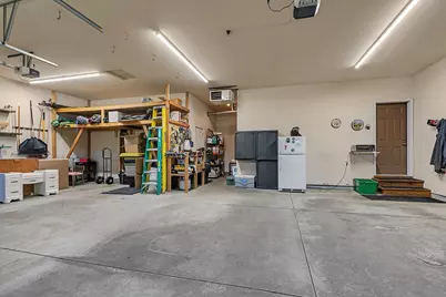 1010 Eveningstar Court, Sartell, MN 56377 - Photo 51