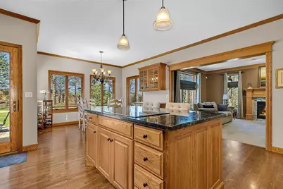 1010 Eveningstar Court, Sartell, MN 56377 - Photo 13