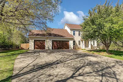 1010 Eveningstar Court, Sartell, MN 56377 - Photo 53