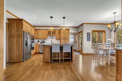 1010 Eveningstar Court, Sartell, MN 56377 - Photo 25
