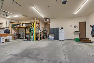 1010 Eveningstar Ct, Sartell, MN 56377 - Photo 47