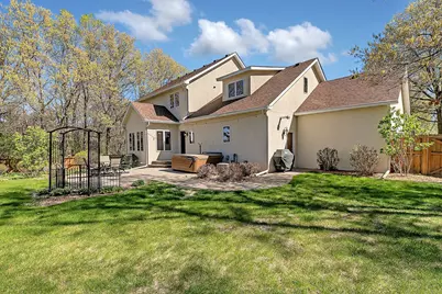 1010 Eveningstar Court, Sartell, MN 56377 - Photo 19
