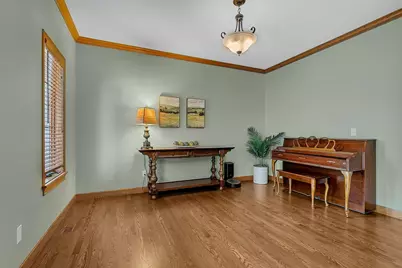 1010 Eveningstar Court, Sartell, MN 56377 - Photo 11