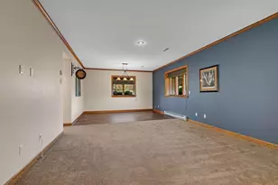 1010 Eveningstar Ct, Sartell, MN 56377 - Photo 39
