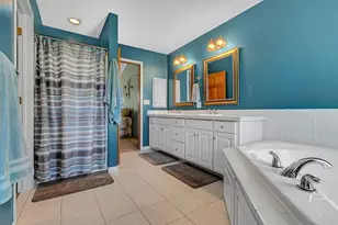 1010 Eveningstar Ct, Sartell, MN 56377 - Photo 31