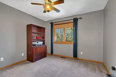 1010 Eveningstar Court, Sartell, MN 56377 - Photo 41