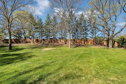 1010 Eveningstar Court, Sartell, MN 56377 - Photo 57