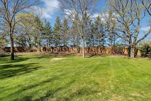 1010 Eveningstar Ct, Sartell, MN 56377 - Photo 57