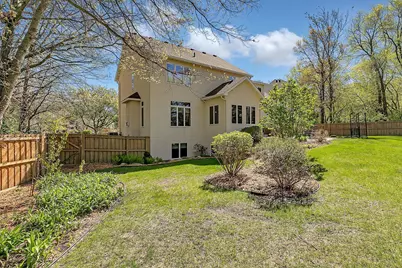 1010 Eveningstar Court, Sartell, MN 56377 - Photo 59
