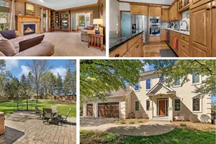 1010 Eveningstar Ct, Sartell, MN 56377 - Photo 1