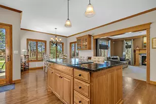 1010 Eveningstar Ct, Sartell, MN 56377 - Photo 11