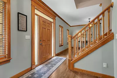 1010 Eveningstar Court, Sartell, MN 56377 - Photo 9