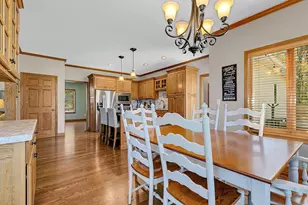 1010 Eveningstar Ct, Sartell, MN 56377 - Photo 23