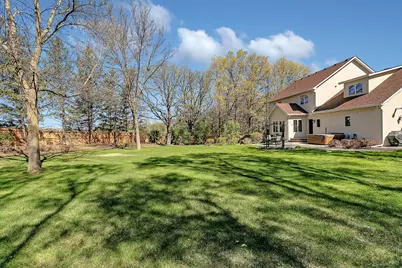 1010 Eveningstar Court, Sartell, MN 56377 - Photo 21