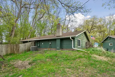 18522 Everglade Drive NE, Wyoming, MN 55092 - Photo 25