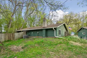 18522 Everglade Dr NE, Wyoming, MN 55092 - Photo 25