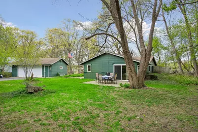 18522 Everglade Drive NE, Wyoming, MN 55092 - Photo 5