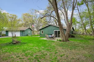 18522 Everglade Dr NE, Wyoming, MN 55092 - Photo 5