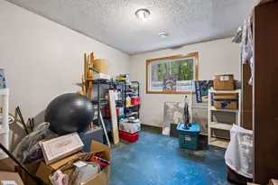 18522 Everglade Dr NE, Wyoming, MN 55092 - Photo 23