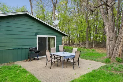 18522 Everglade Drive NE, Wyoming, MN 55092 - Photo 29