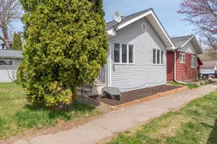 413 Carlton Ave W, Cloquet, MN 55720 - Photo 21