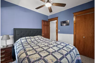 413 Carlton Avenue W, Cloquet, MN 55720 - Photo 15