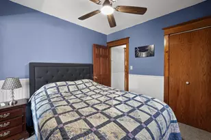 413 Carlton Ave W, Cloquet, MN 55720 - Photo 15