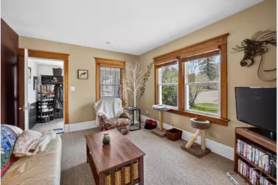413 Carlton Avenue W, Cloquet, MN 55720 - Photo 5