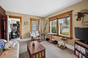 413 Carlton Ave W, Cloquet, MN 55720 - Photo 5