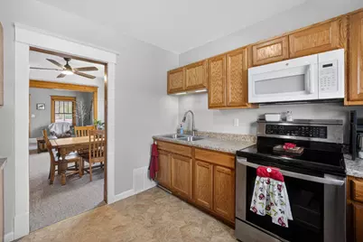 413 Carlton Avenue W, Cloquet, MN 55720 - Photo 17