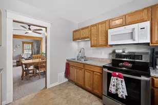 413 Carlton Ave W, Cloquet, MN 55720 - Photo 17