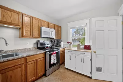 413 Carlton Avenue W, Cloquet, MN 55720 - Photo 9