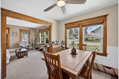 413 Carlton Avenue W, Cloquet, MN 55720 - Photo 7