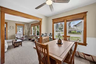 413 Carlton Ave W, Cloquet, MN 55720 - Photo 7
