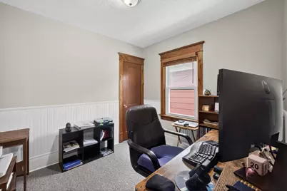 413 Carlton Avenue W, Cloquet, MN 55720 - Photo 11