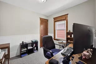 413 Carlton Ave W, Cloquet, MN 55720 - Photo 11