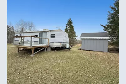 8219 Lone Wolf Drive NE, Pennington, MN 56663 - Photo 3