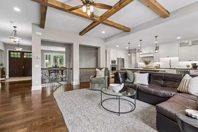 19 Westwood Road, Minnetonka, MN 55305 - Photo 9
