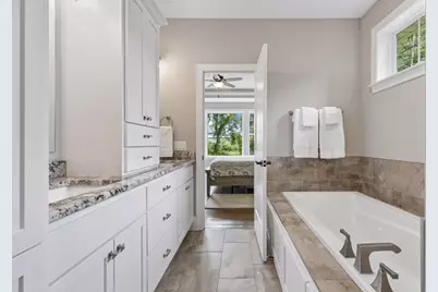 19 Westwood Road, Minnetonka, MN 55305 - Photo 11